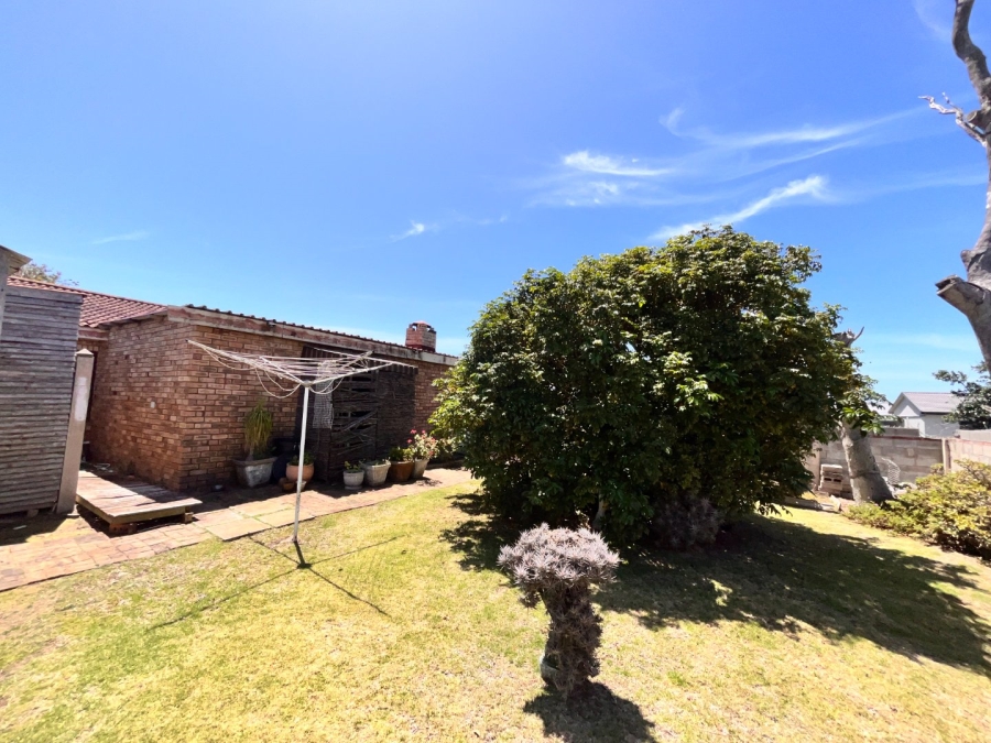 3 Bedroom Property for Sale in Noorsekloof Eastern Cape